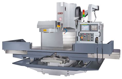 wholesale cnc machine manufacturer|cnc manufacturers in usa.